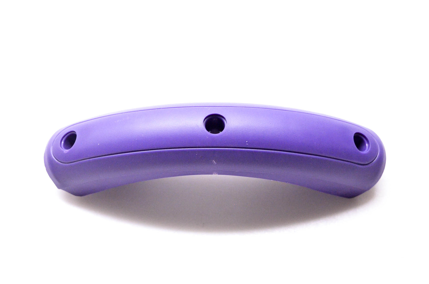 Sea-Doo 291001182 Corner Bumper Amethyst