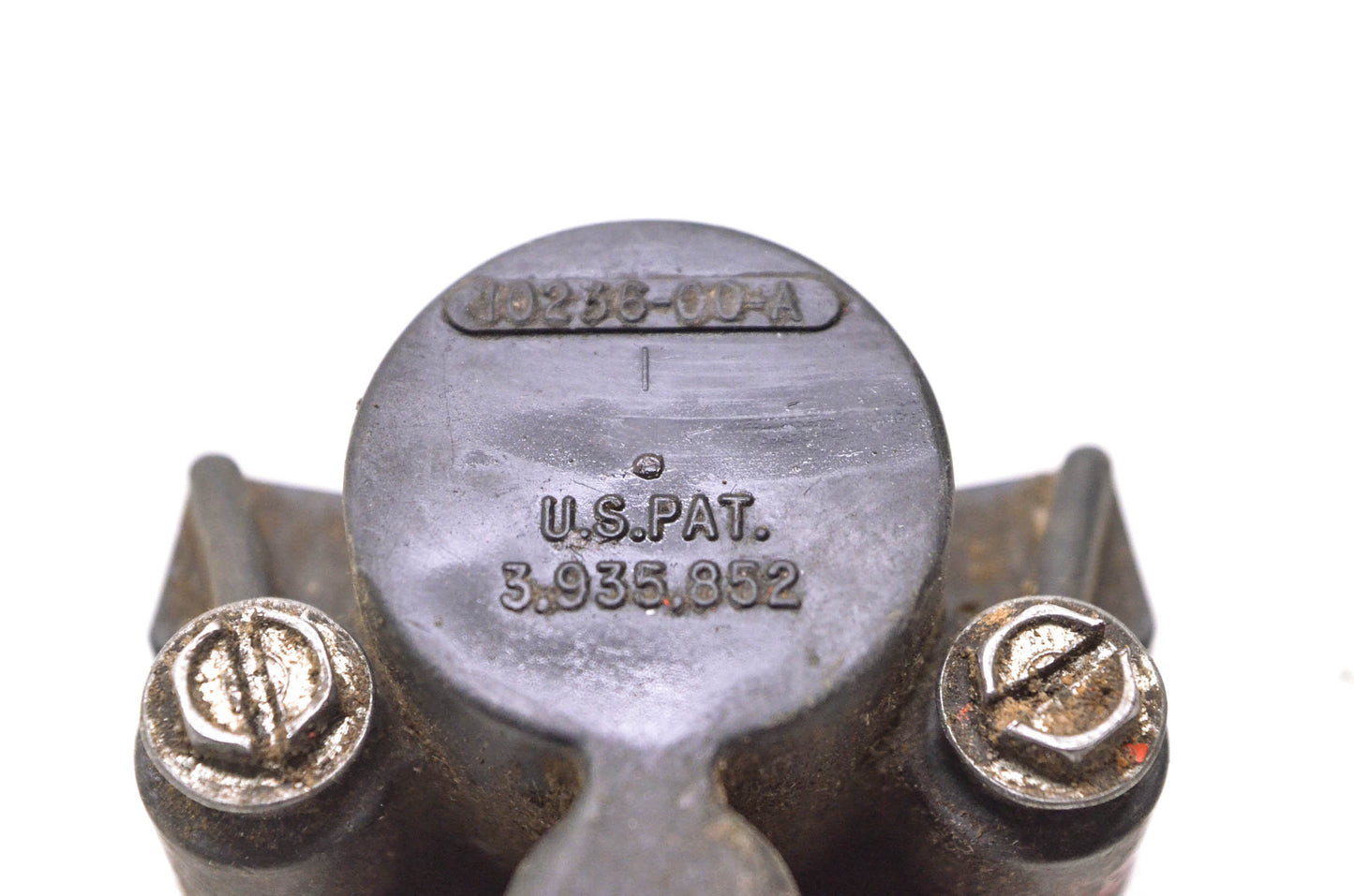Homelite 10236-00-A, 3935852 Chainsaw Transformer NOS