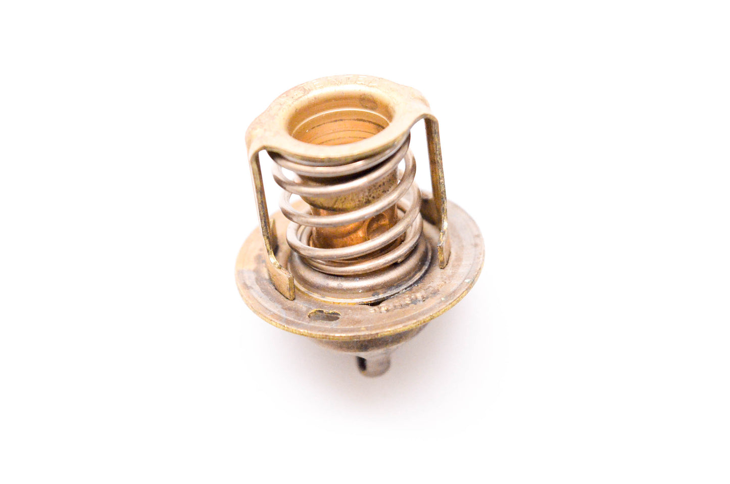 Aftermarket 414536100 Thermostat