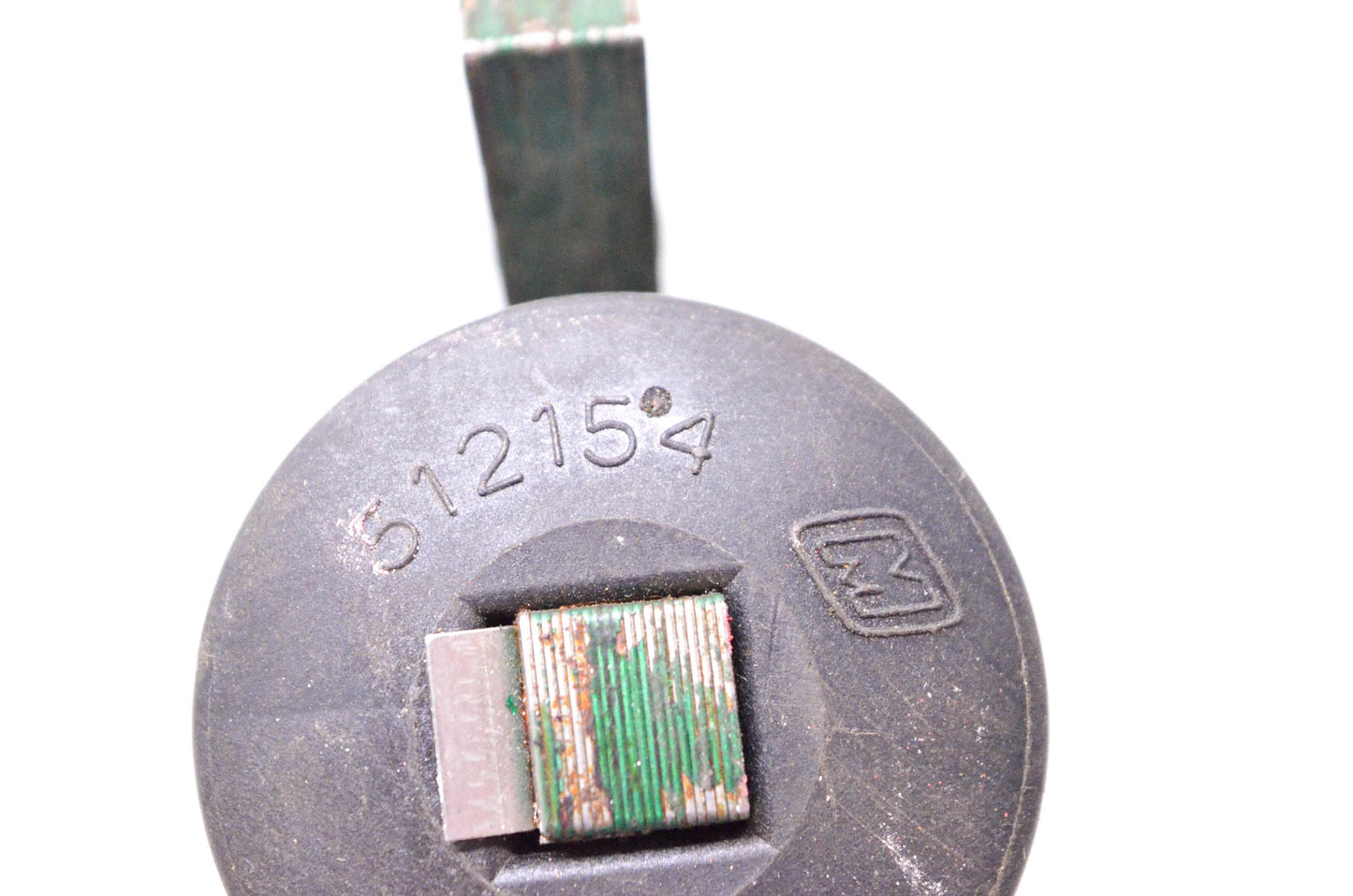 Aftermarket 512154 Magneto Coil