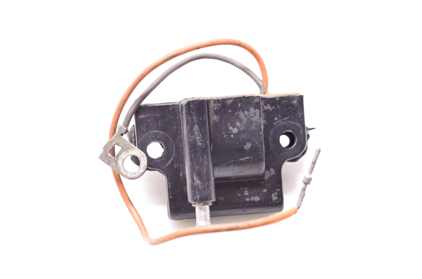 OMC 582106, 582106OZ8P Coil Assembly