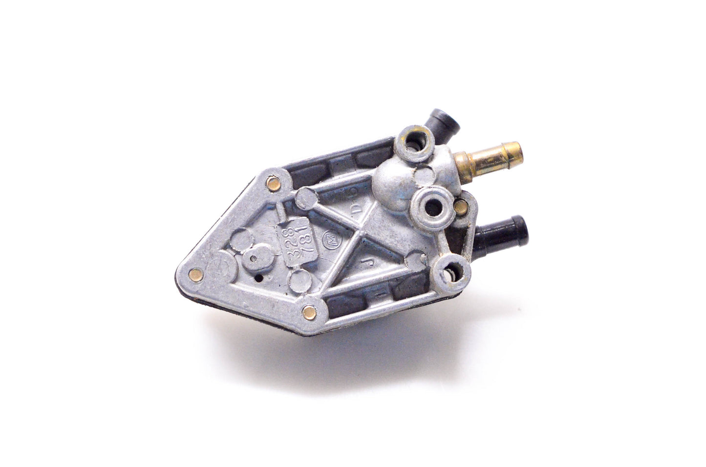 OMC 393650 Fuel Pump