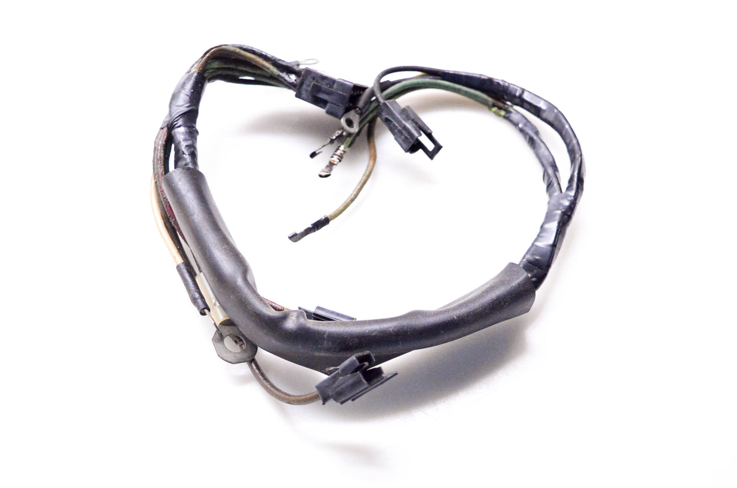 OMC 381536 Harness