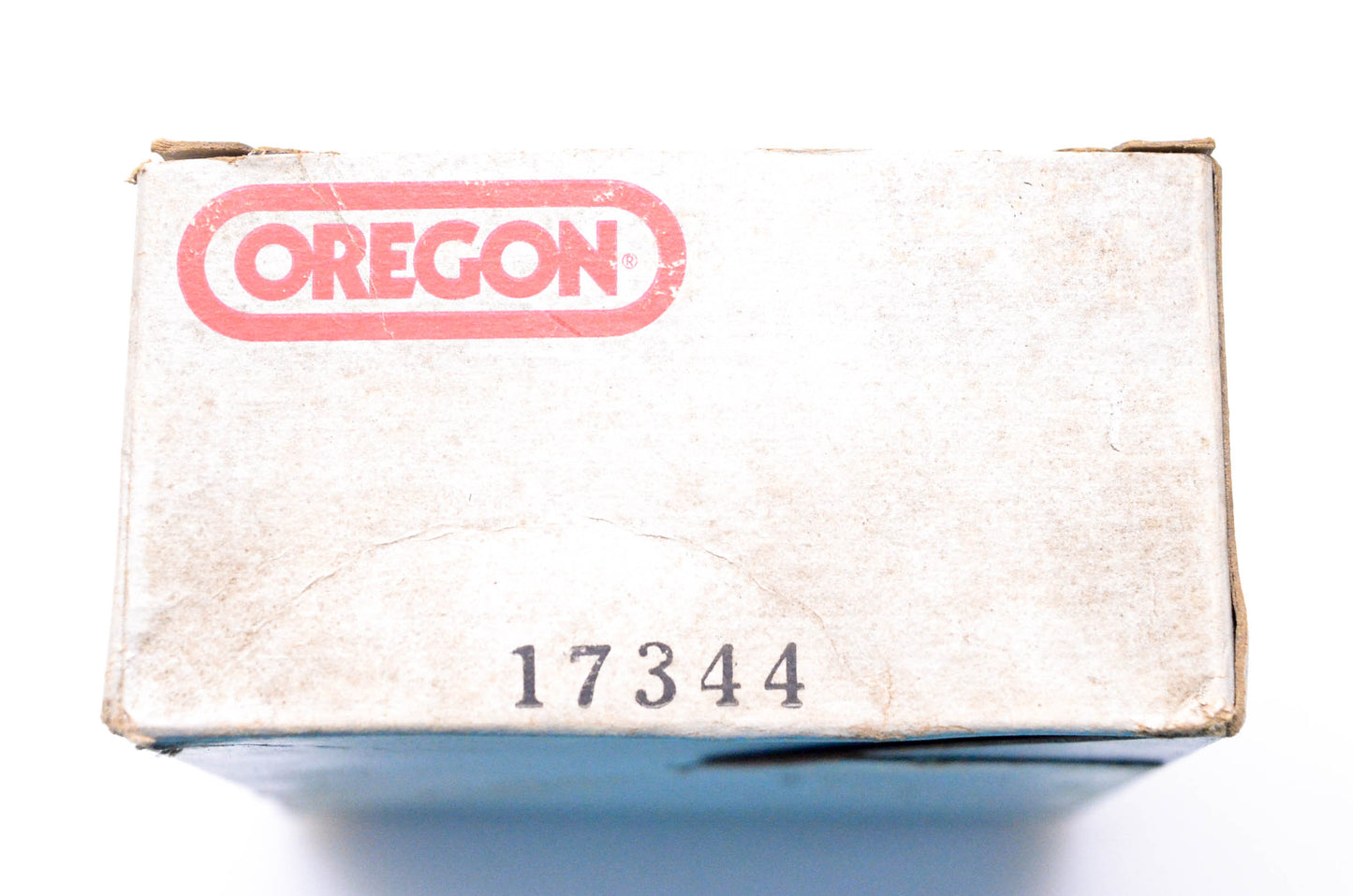 Oregon 17344 Sprocket NOS