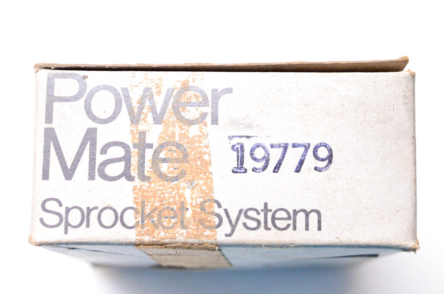 Oregon 19779 Sprocket NOS
