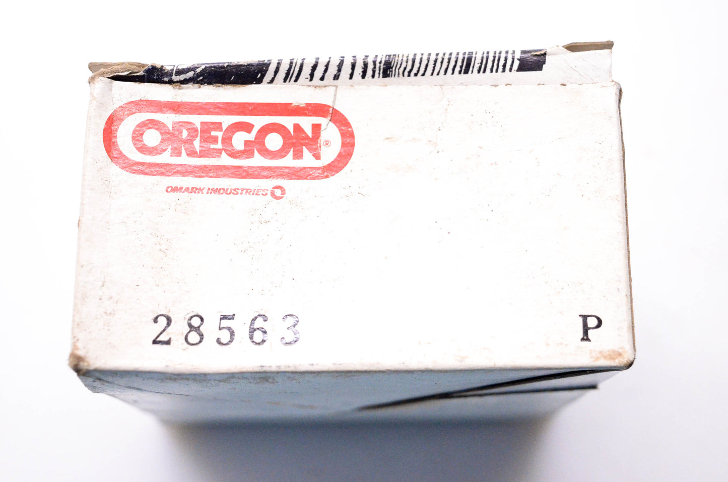 Oregon 28563 Sprocket NOS