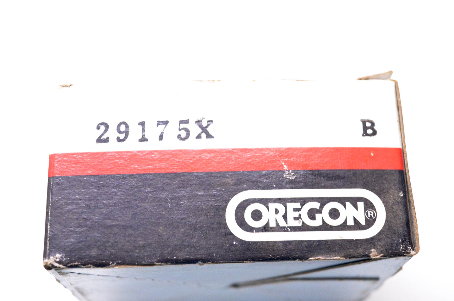 Oregon 29175X Sprocket NOS