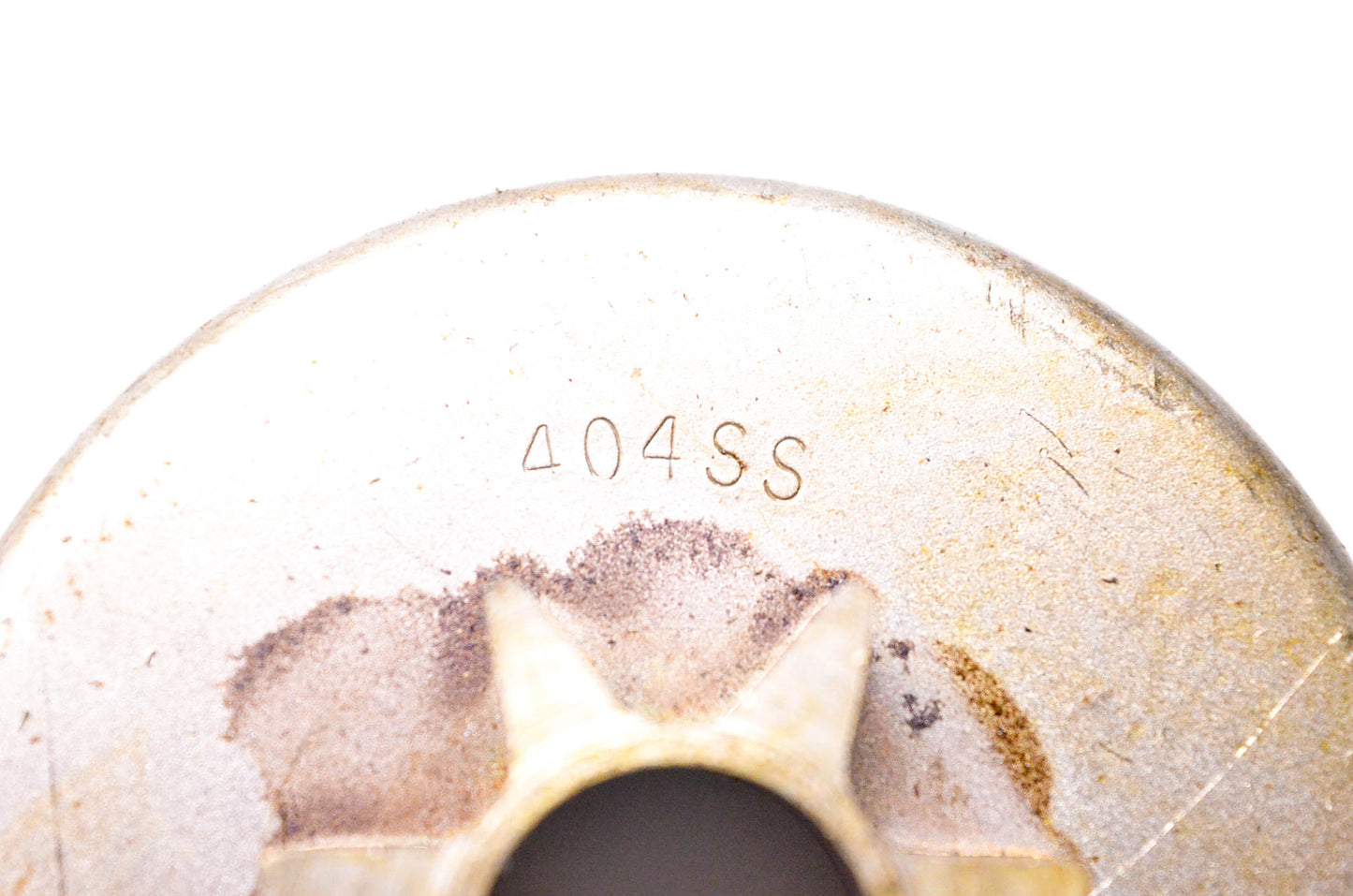Homelite 404SS Sprocket NOS