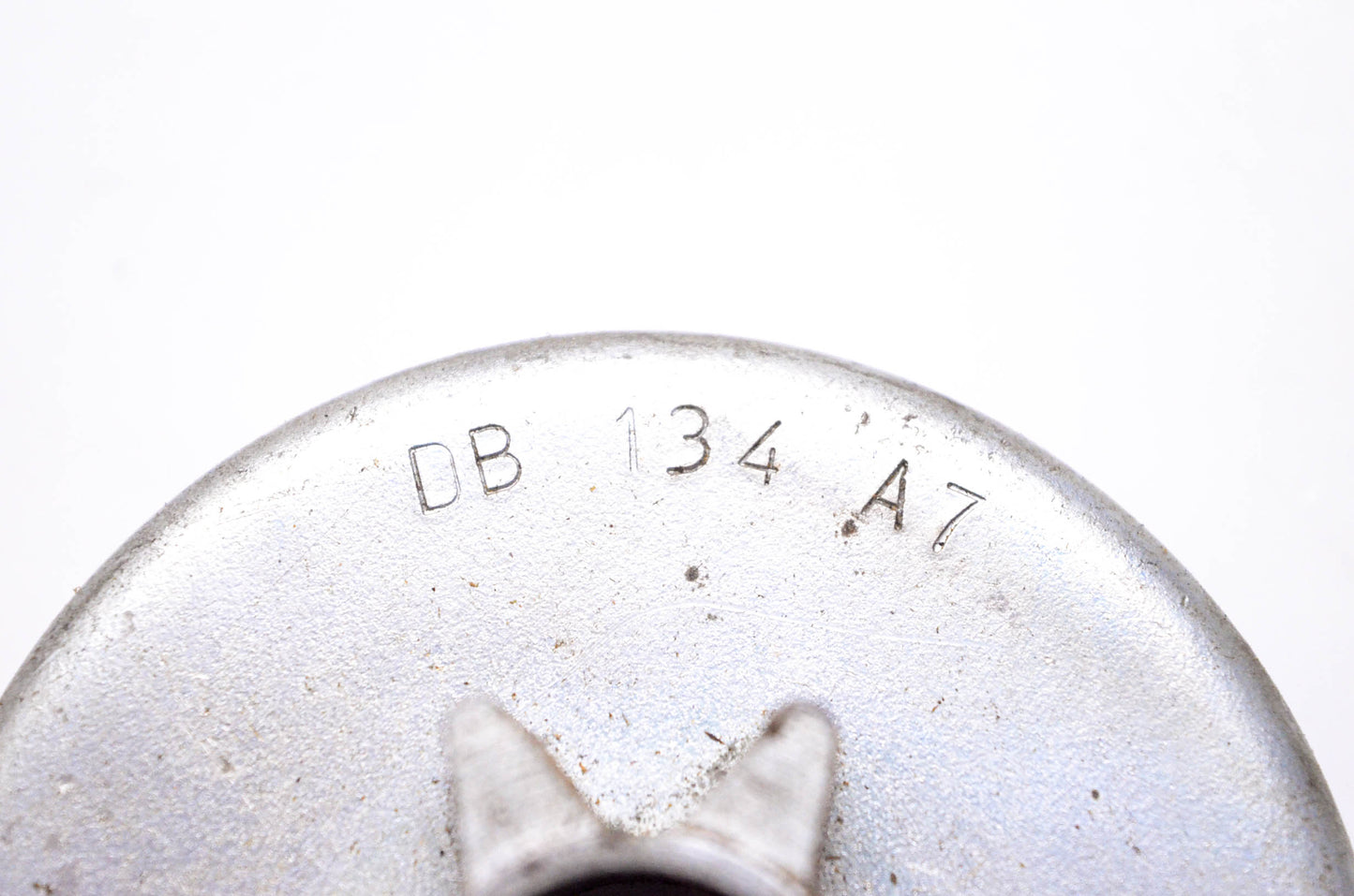 Windsor DB 134 A7 Sprocket NOS
