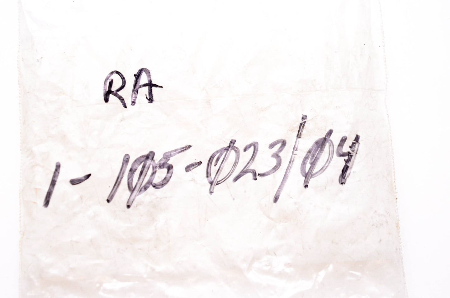Total Source 1-105-023-04 Contact fits Raymond NOS