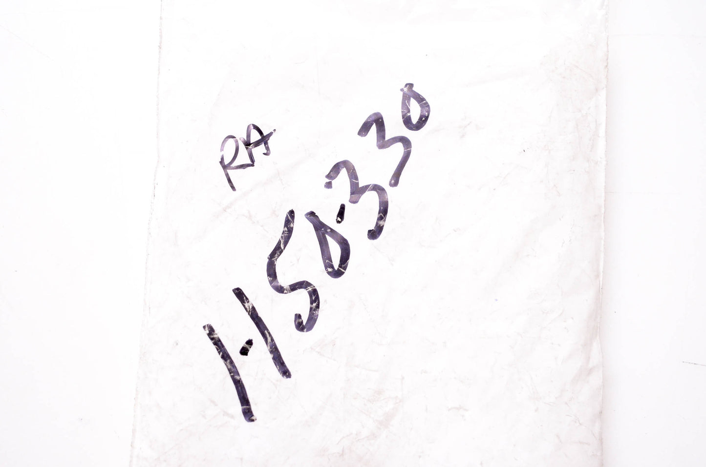 Raymond 1-150-330 Forklift Switch NOS