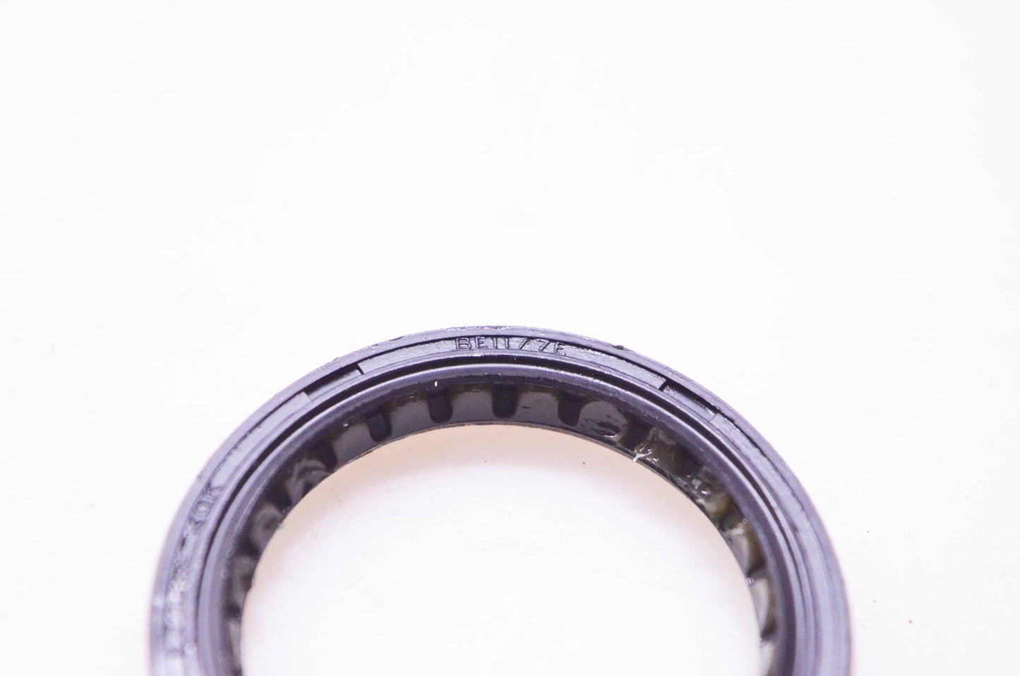 Kohler BE1177E Oil Seal NOS
