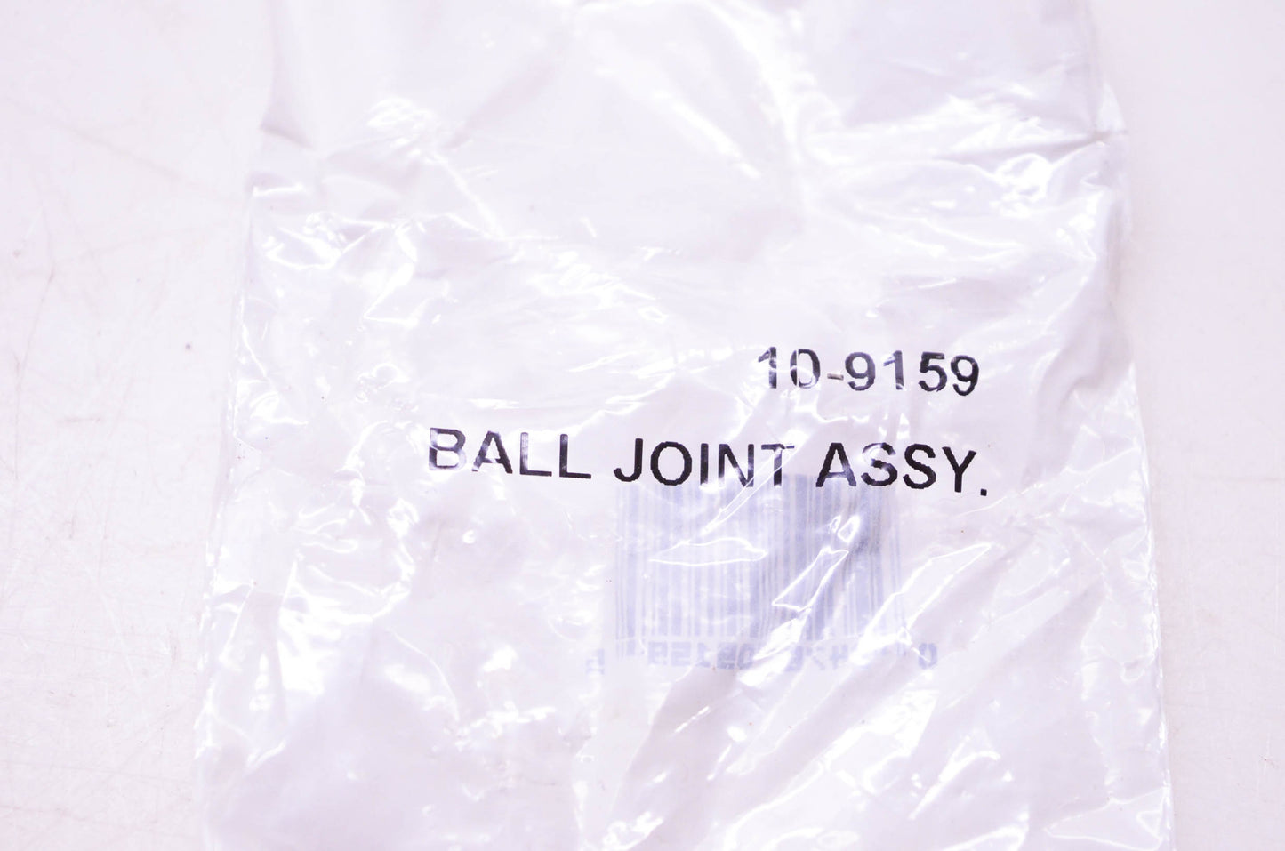 Rotary 10-9159 Ball Joint Assembly NOS