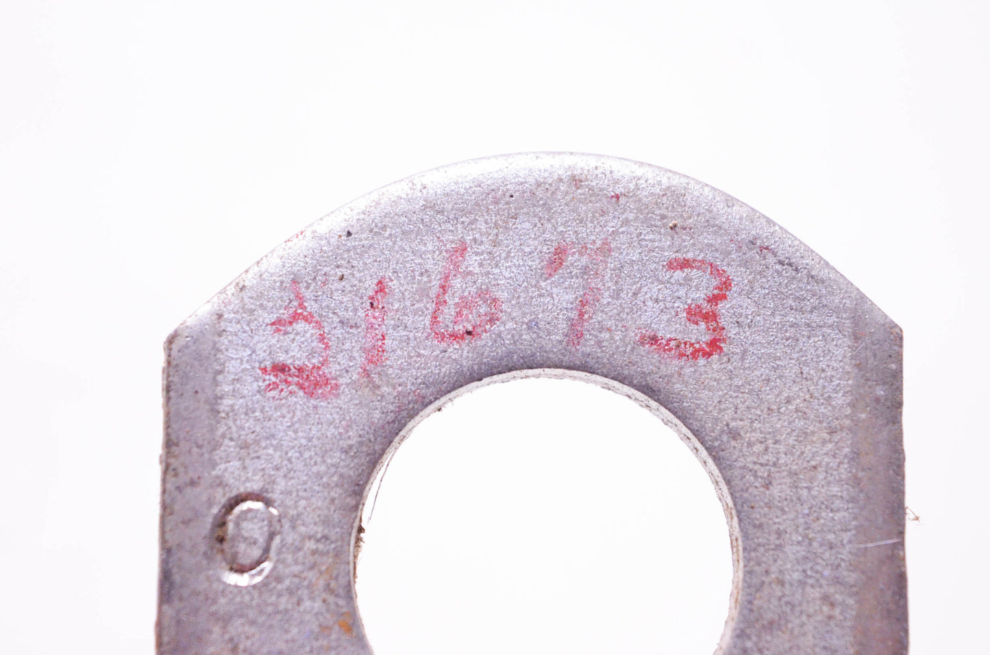 Murray 21673 Washer NOS