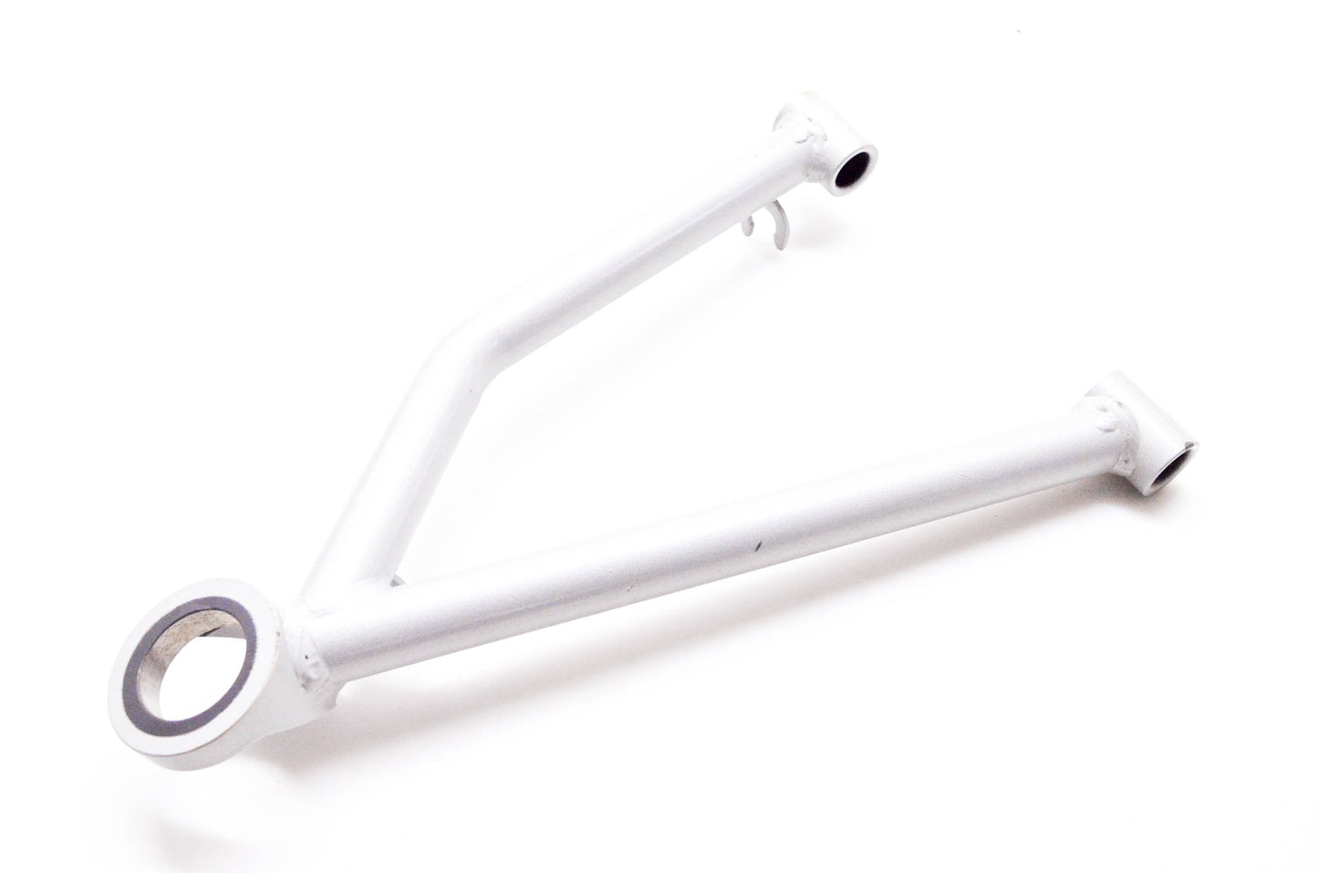 Bombardier 706200252 Left Hand Upper Arm