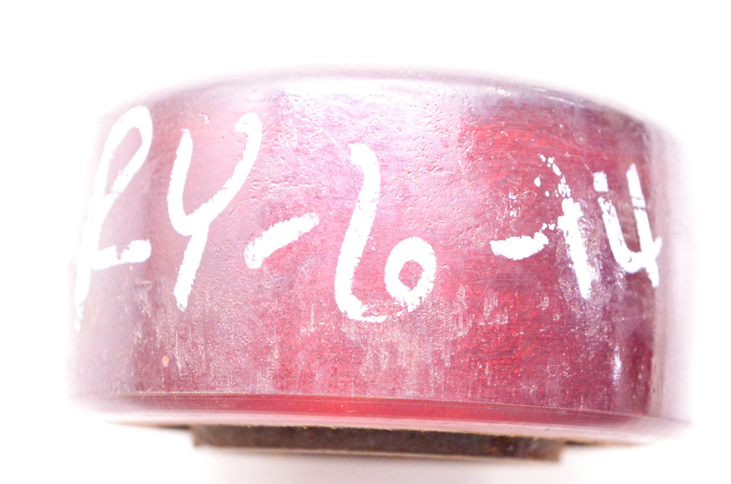 Falcon RY-694 Standard Load Wheel NOS