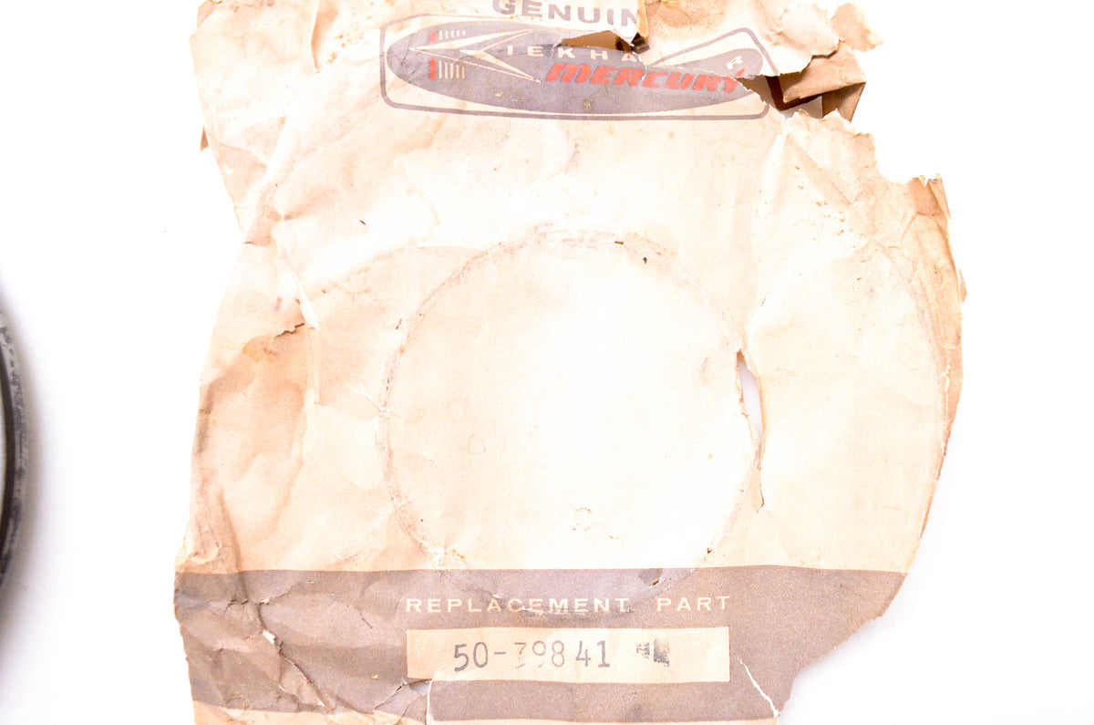Aftermarket 50-39841 Sheave NOS