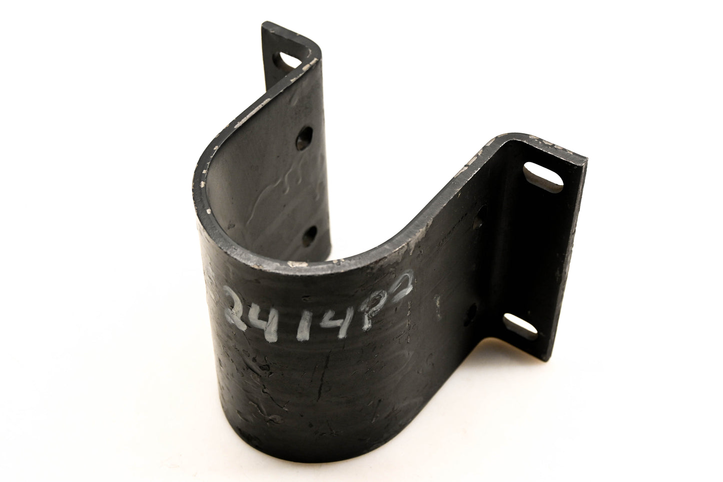 Mack 24QE2414P2 Bracket NOS