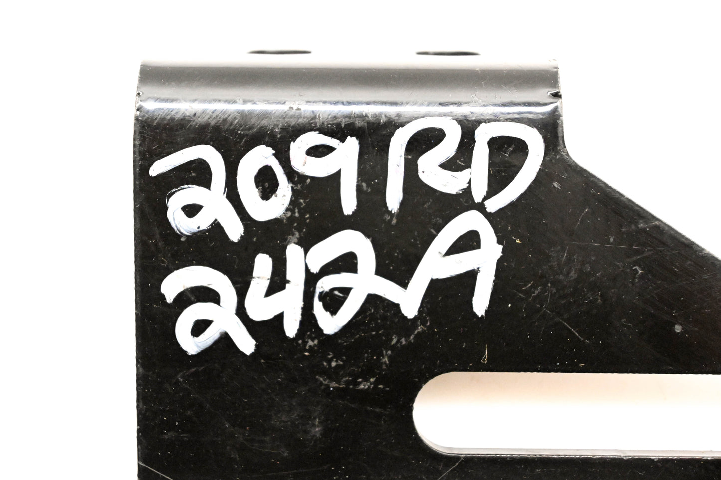 Mack 209RD242A Bracket NOS