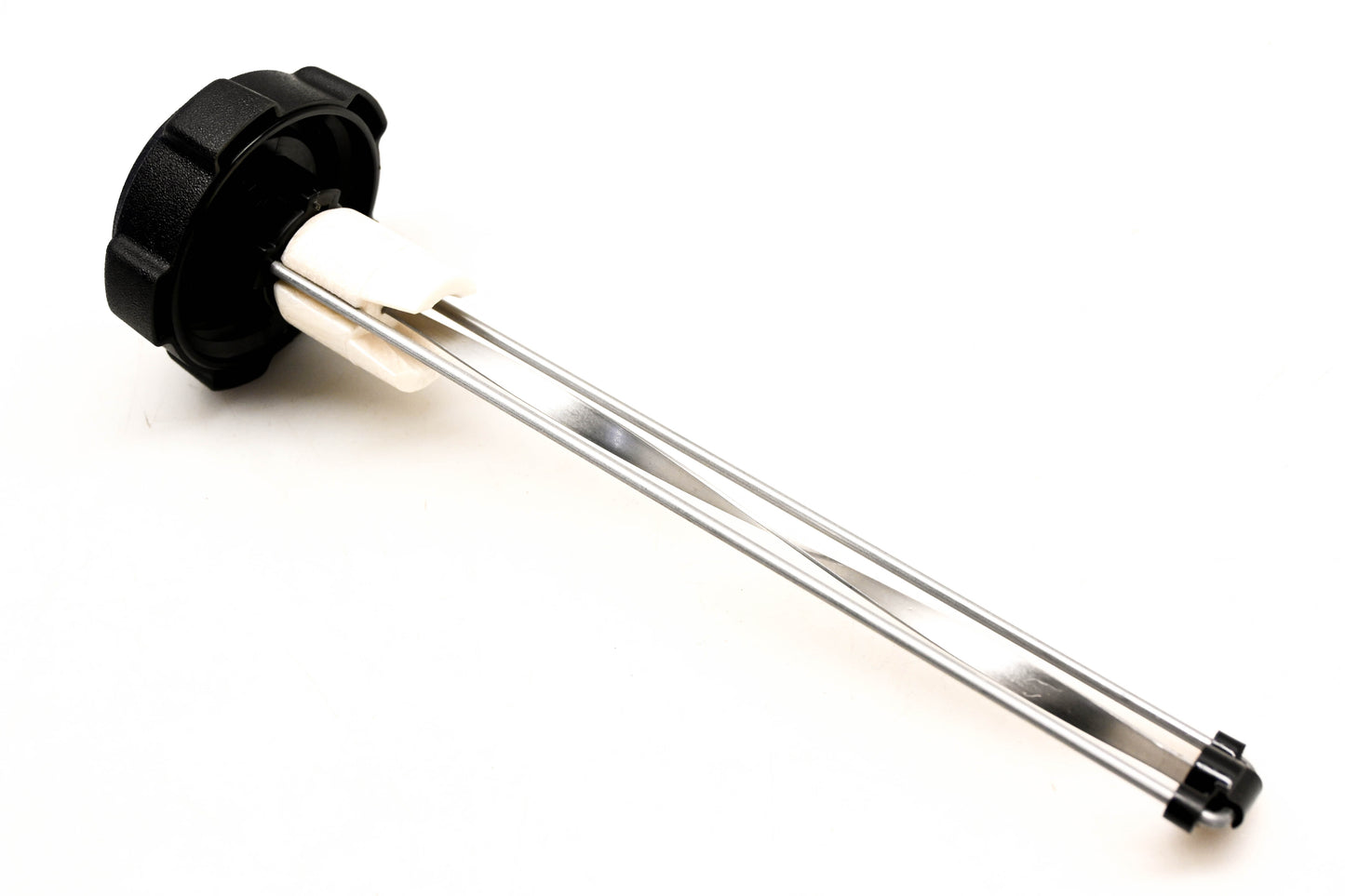 Prime Line 7-04939 Fuel Cap & Gauge