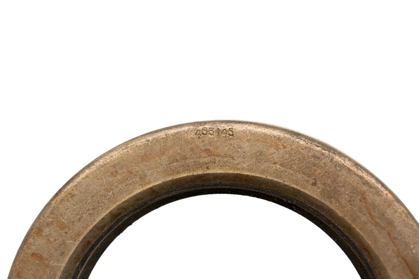 National 455145 Oil Seal NOS