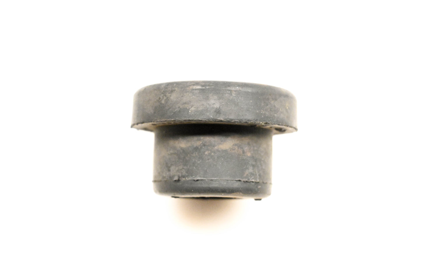 Lord J-6642-34 Rubber Insulator NOS
