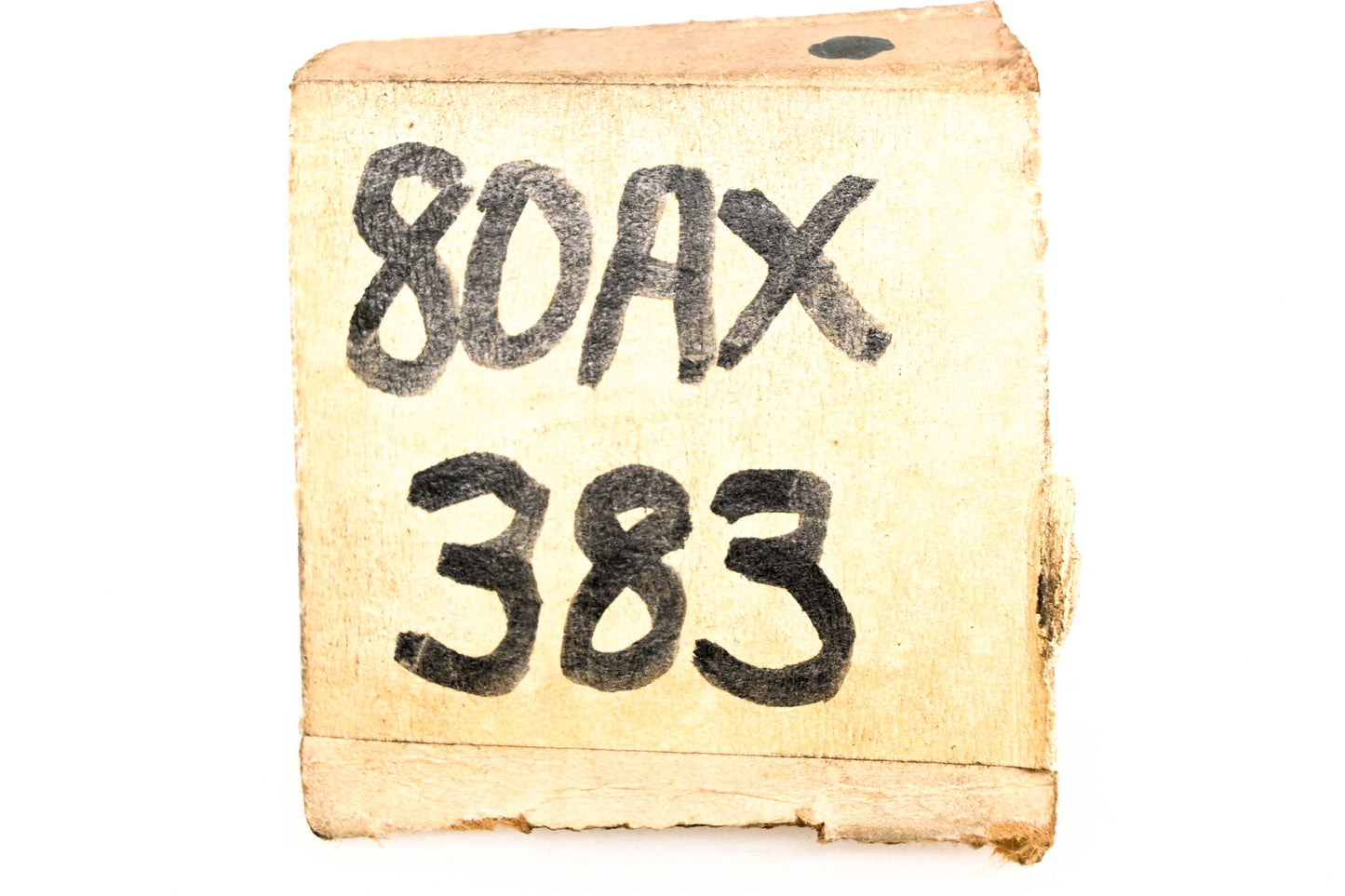 Mack 80AX383 Bushing NOS