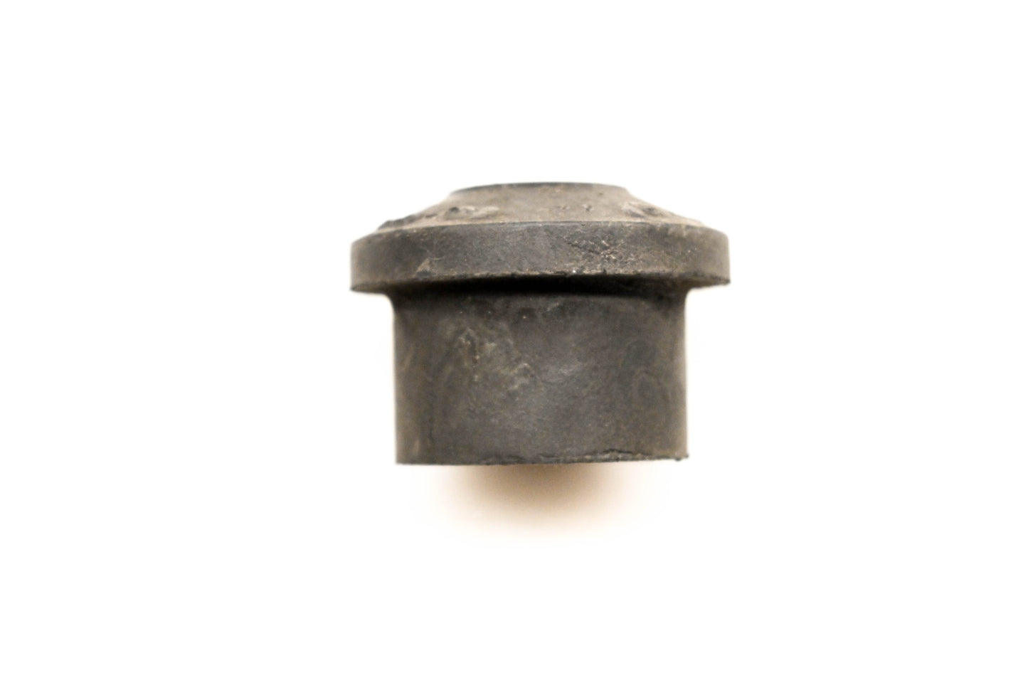 Lord J-6500-11 Rubber Insulator NOS