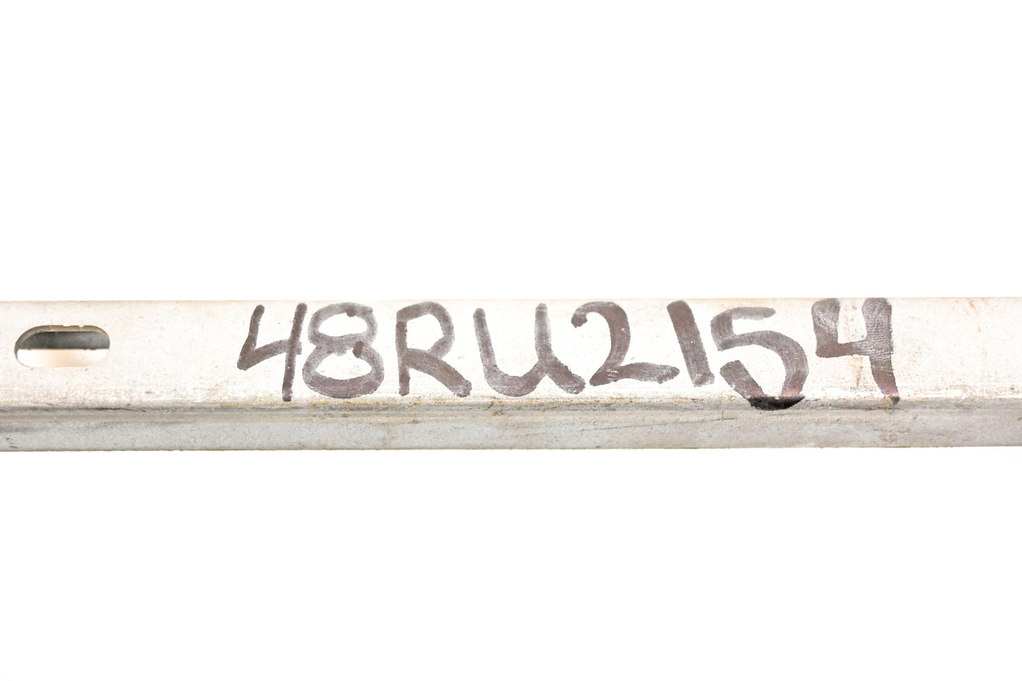 Mack 48RU2154 Clamp Bracket NOS