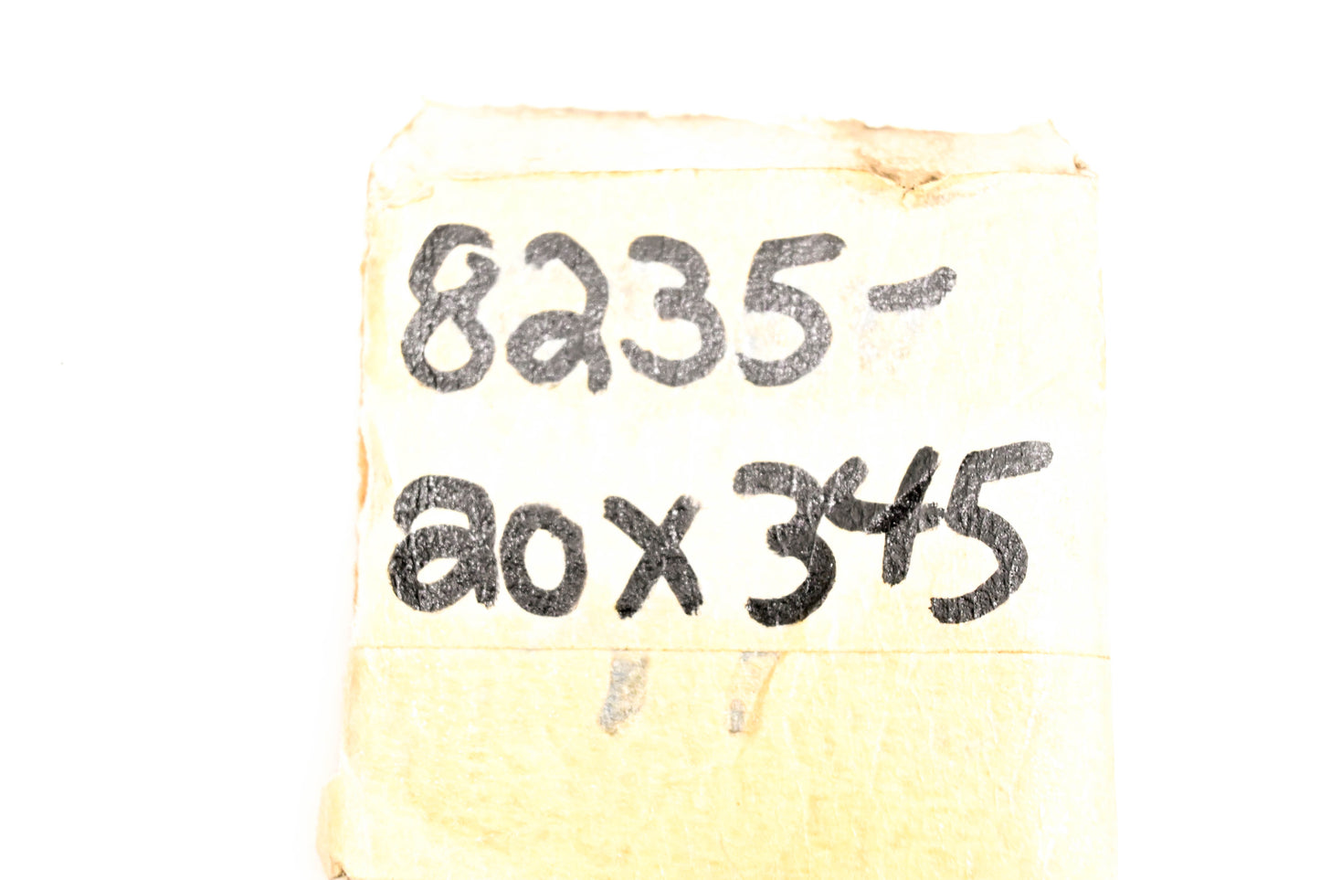 Mack 8235-20X345 Wheel Lug Stud NOS
