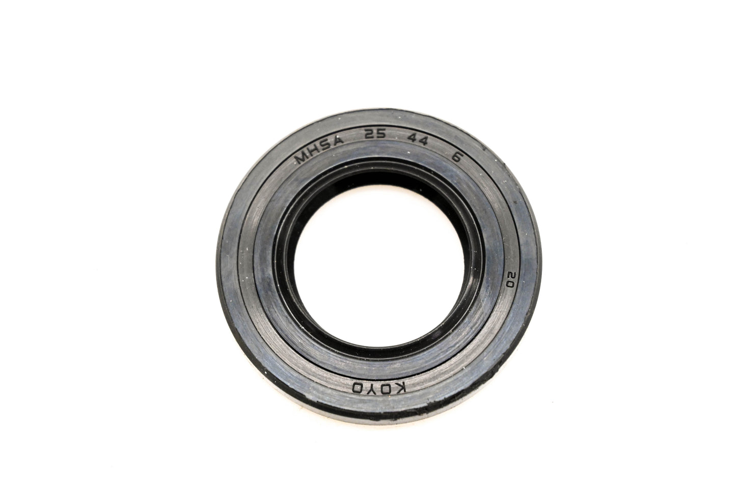 Koyo HA015-30 MHSA 25x44x6 Oil Seal NOS