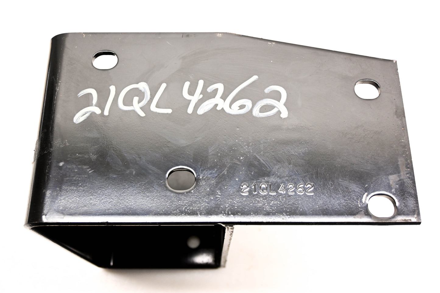 Mack 21QL4262 Bracket NOS