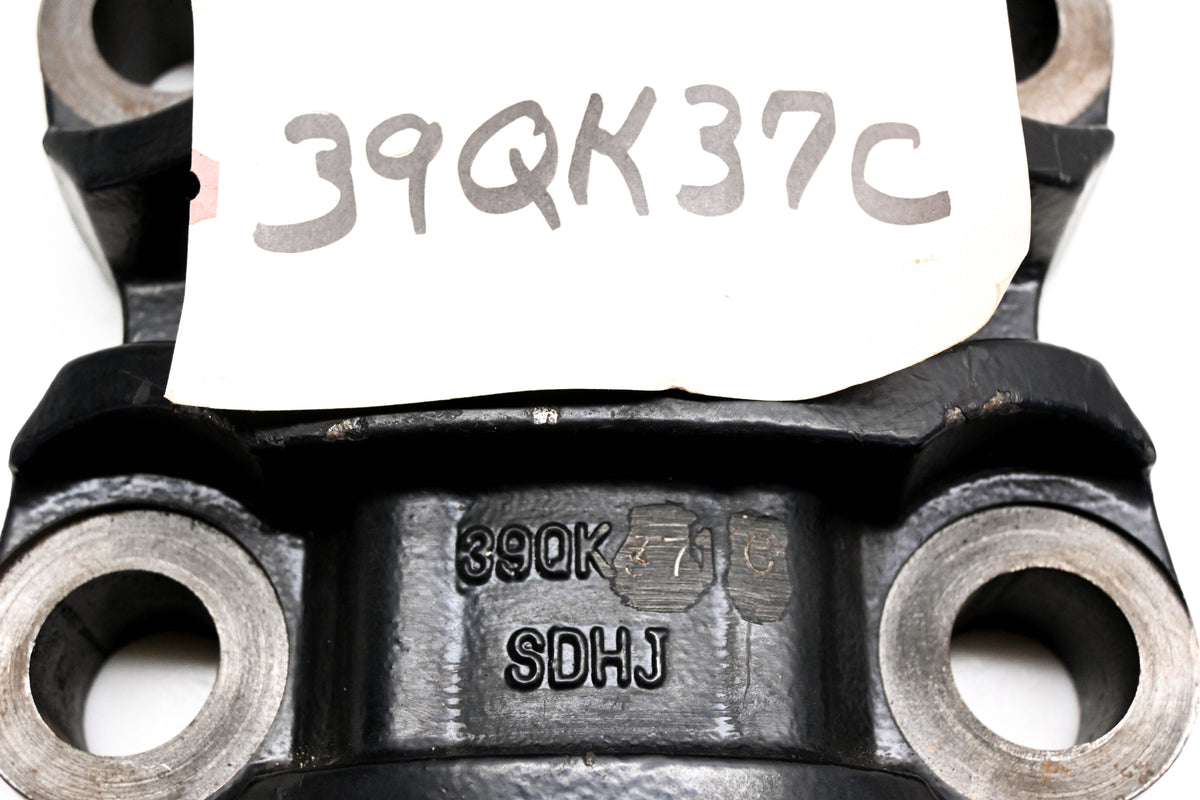 Mack 39QK37C Lower Trunnion NOS