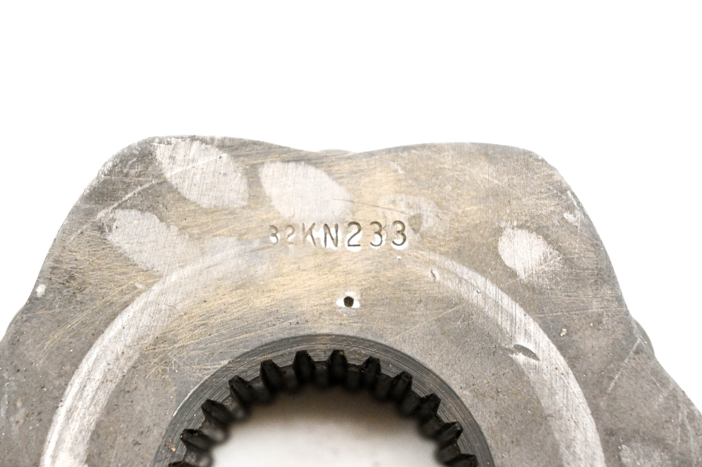 Mack 32KN233 Inner Cam