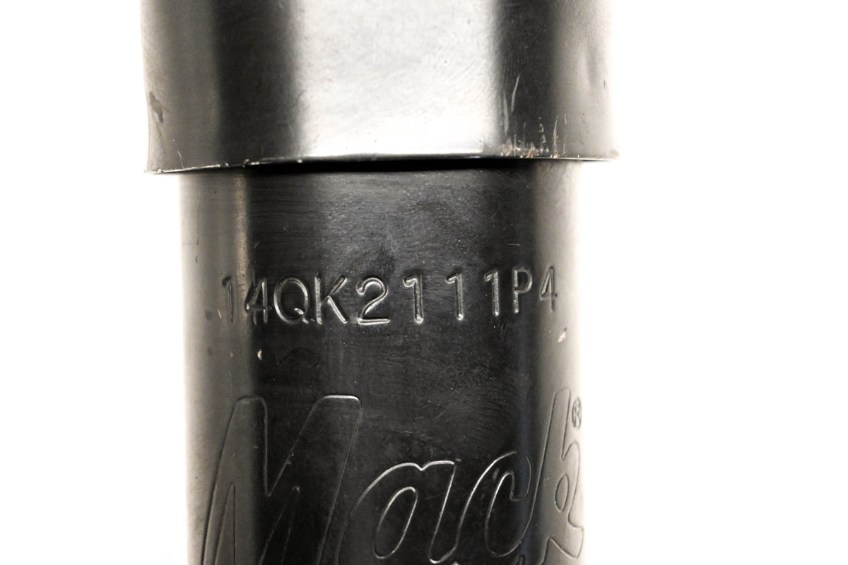 Mack 14QK2111P4 Shock Absorber NOS