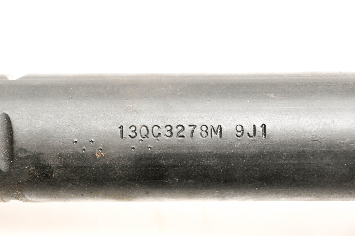 Mack 13QC3278M TRW Drag Link Assembly NOS