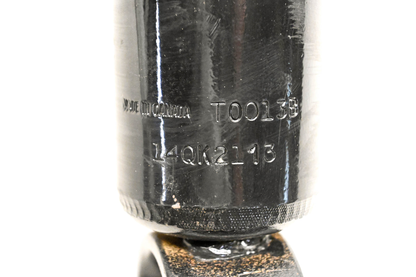 Mack 14QK2113 Shock Absorber NOS