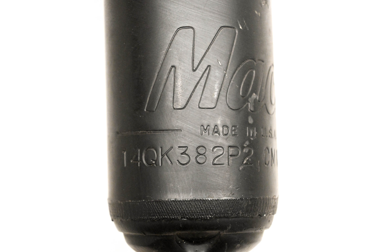 Mack 14QK382P2 Shock Absorber NOS