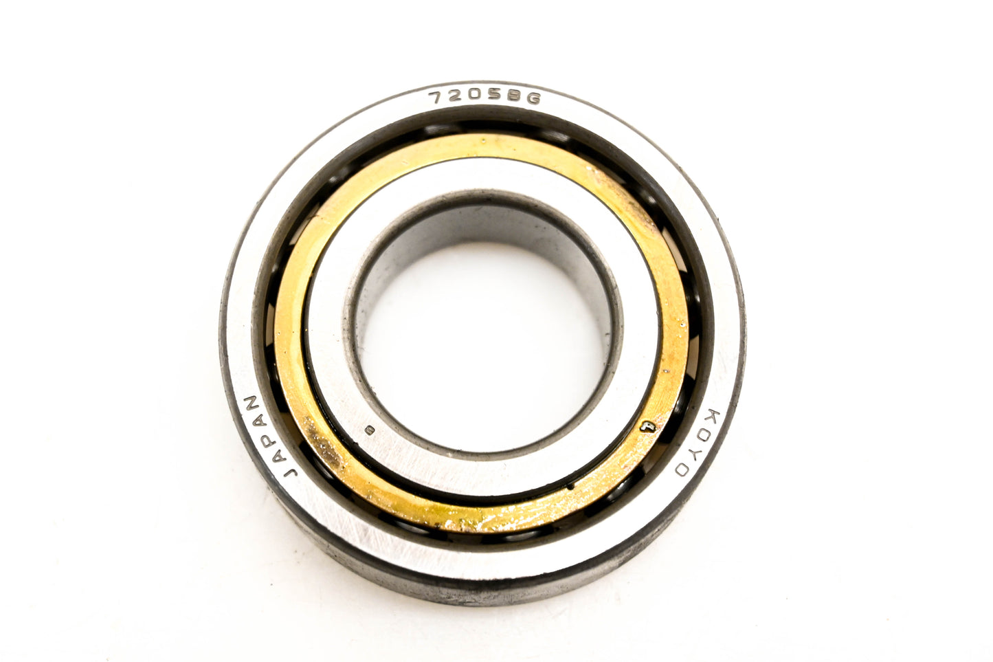 Koyo 72058BG Bearing NOS