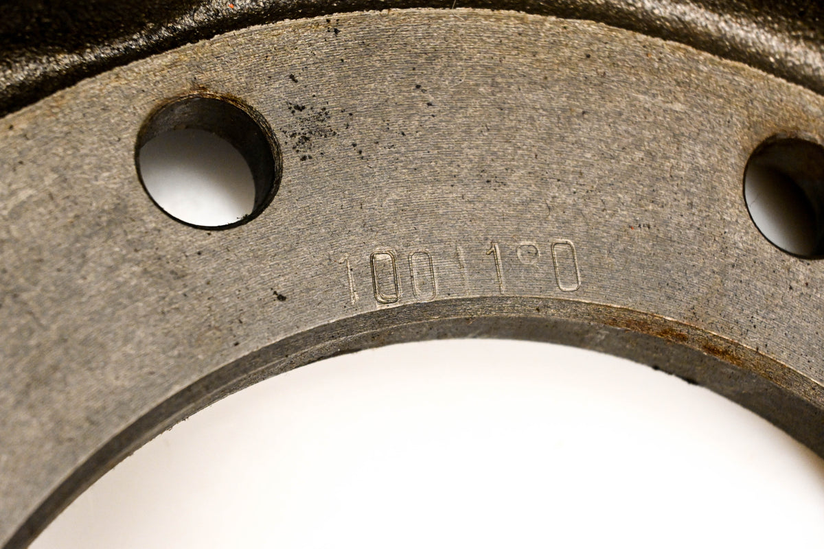 Eaton 2719-1001180 Brake Spider NOS