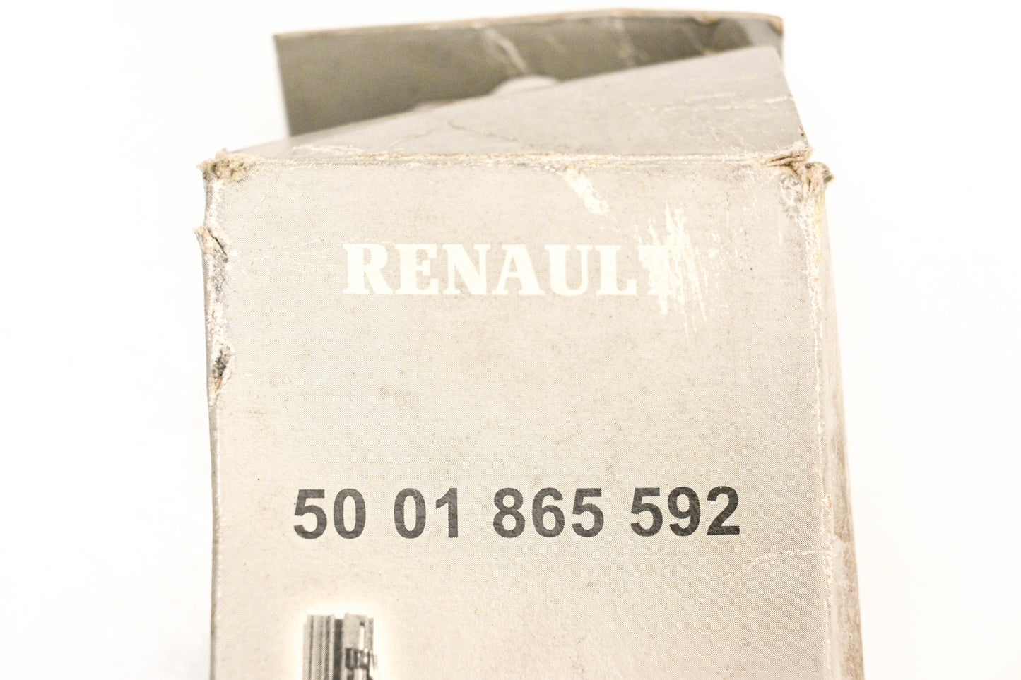 Renault 5001865592 24" Wiper Blade Kit for Mack NOS
