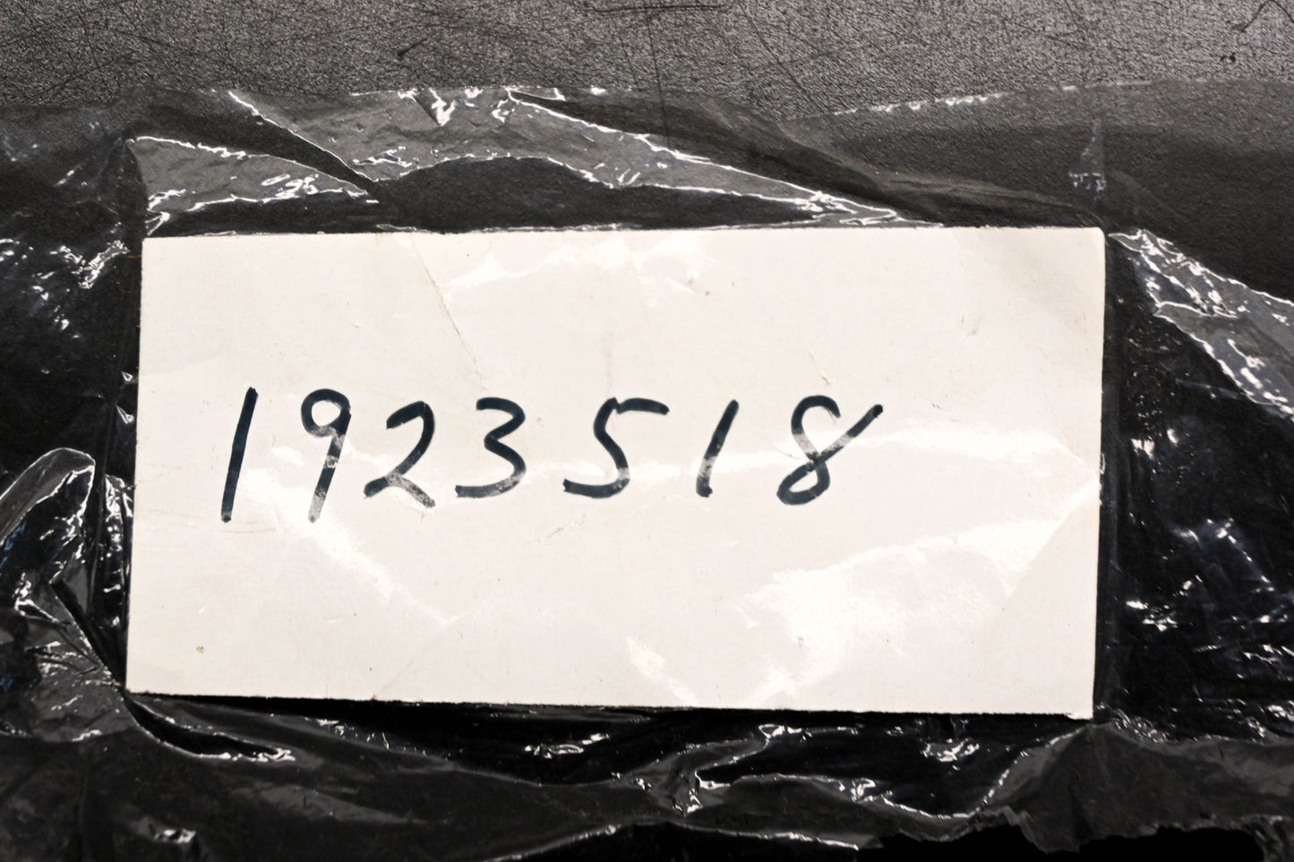 Mopar 1923518 Shift Fork Inserts Qty 2 NOS