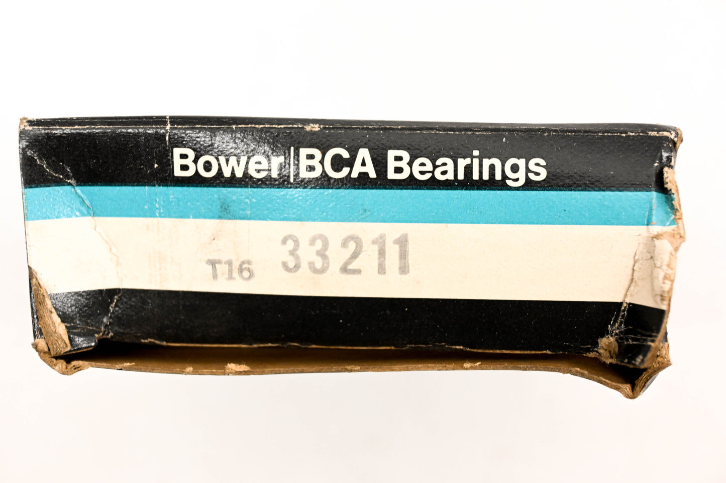 Bower 33211, 33211A Bearing Assembly NOS