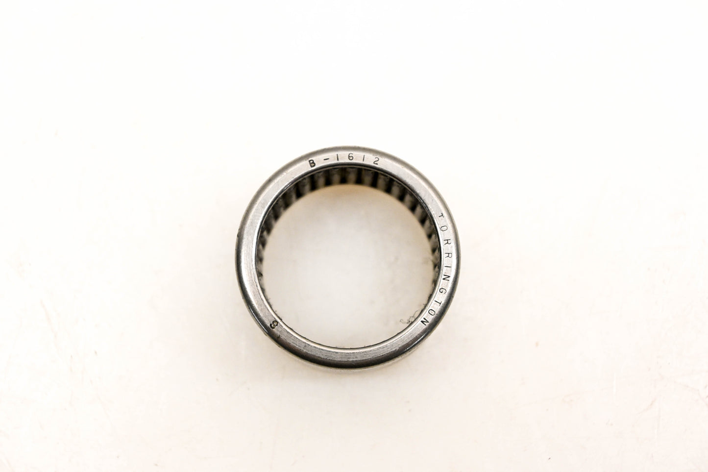 Torrington B-1612 Bearing Assembly NOS