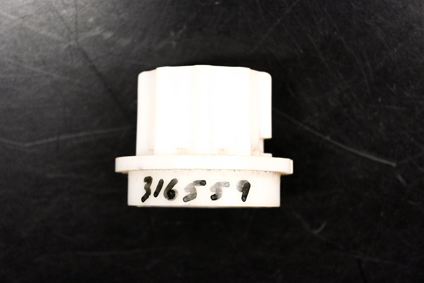 OMC 316559 Clutch Hub NOS