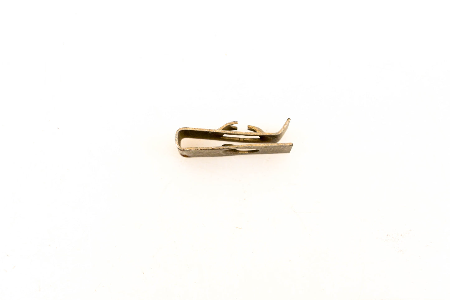 OMC 316752 Speed Nut NOS