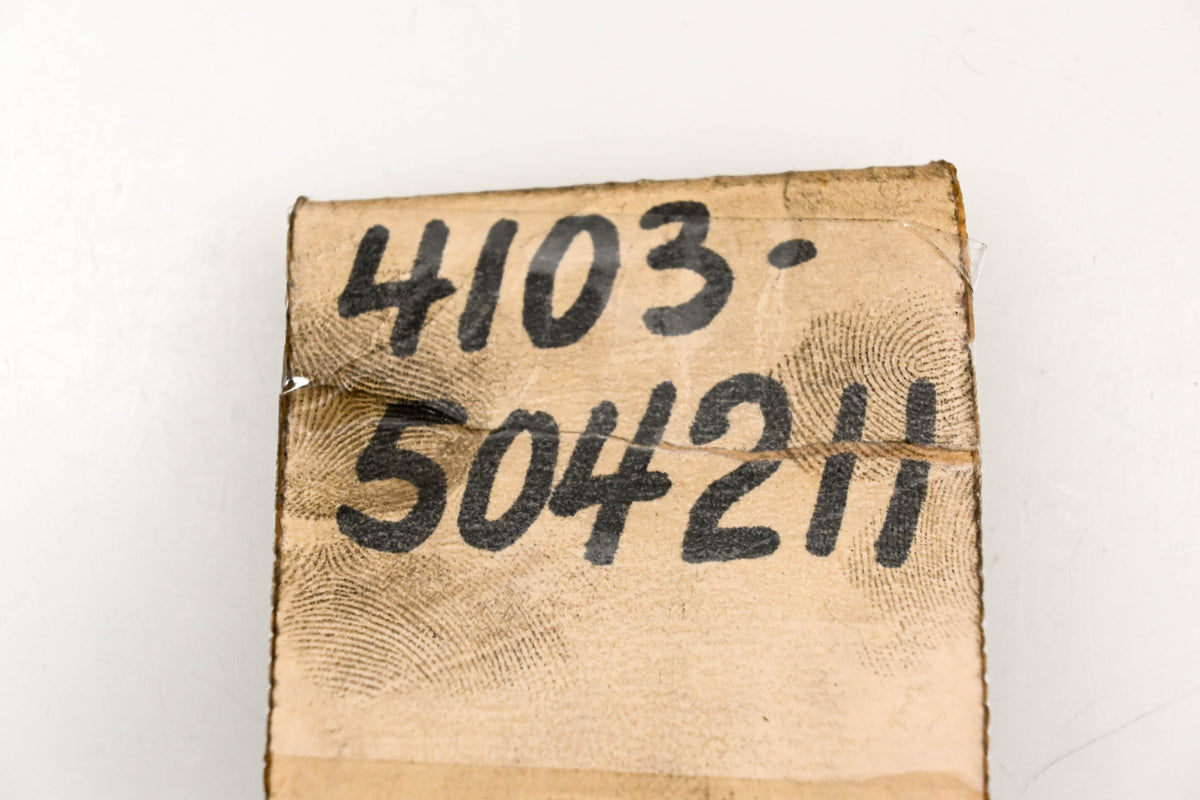 Mack 4103-504211 Oil Pick-Up Gasket NOS