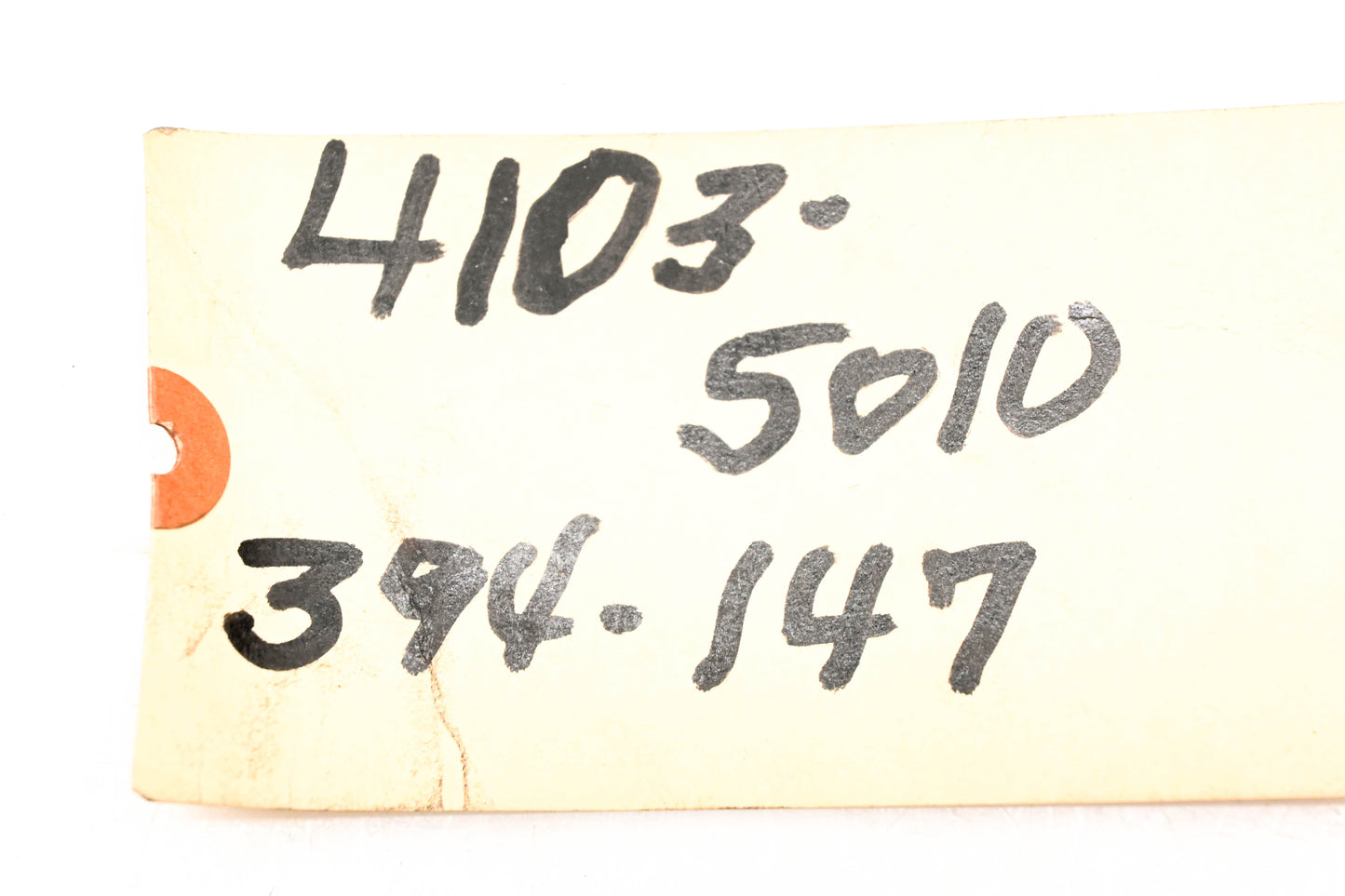 Mack 4103-5010394147, 5010394147 Sending Unit Assembly NOS