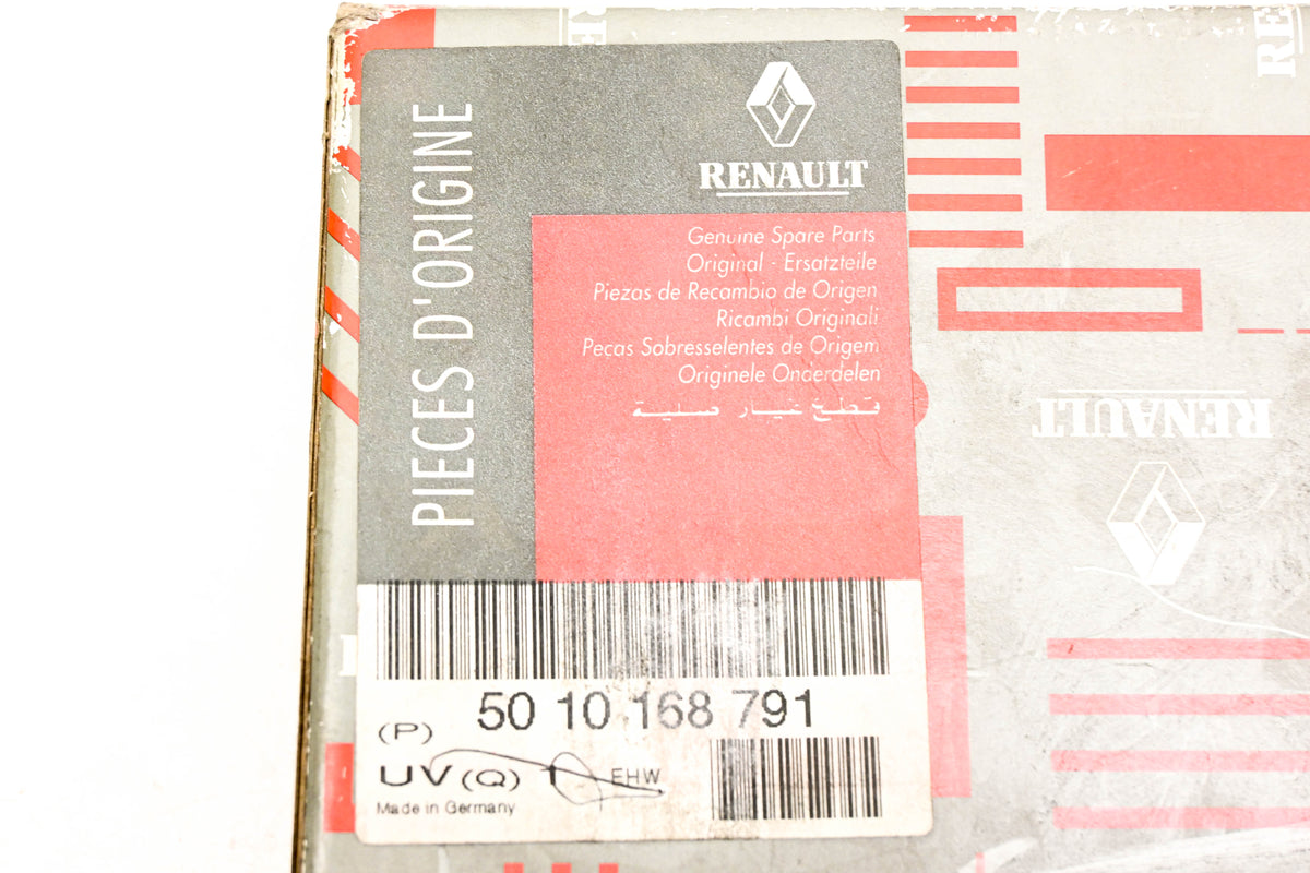 Mack 4103-5010168791, 5010168791 Renault 58" Cable Assembly NOS