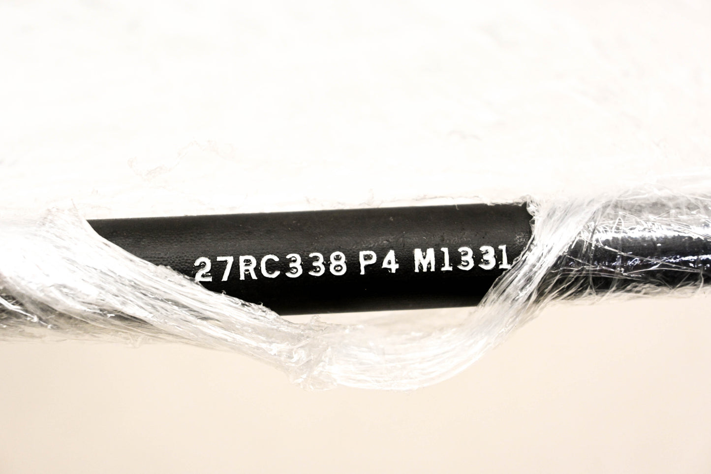 Mack 27RC338P4 Clutch Cable NOS